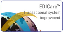 EDI Services